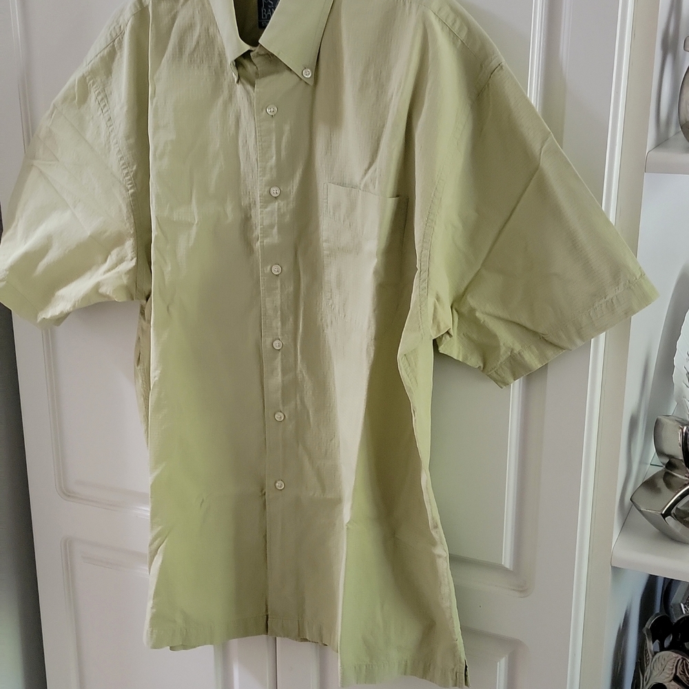 Shirt - Picture 9 of 10